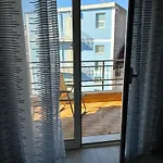 C'est La Vie Apartamento *