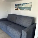 C'est La Vie *