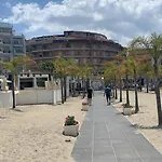 C'est La Vie Apartamento