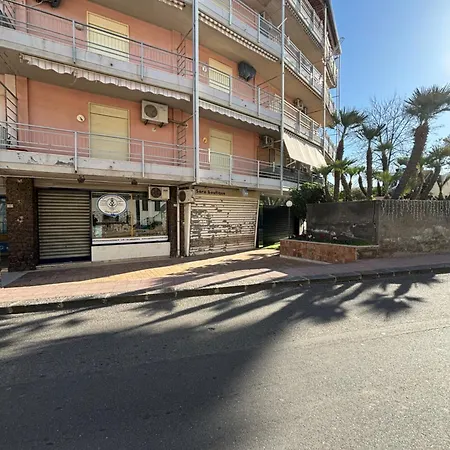 Apartamento C'est La Vie