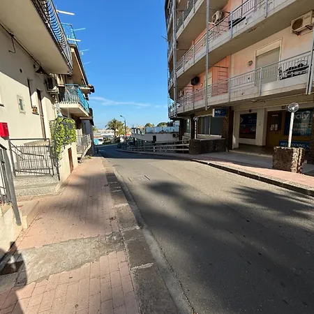 C'est La Vie Giardini