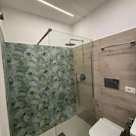 Appartement C'est La Vie *